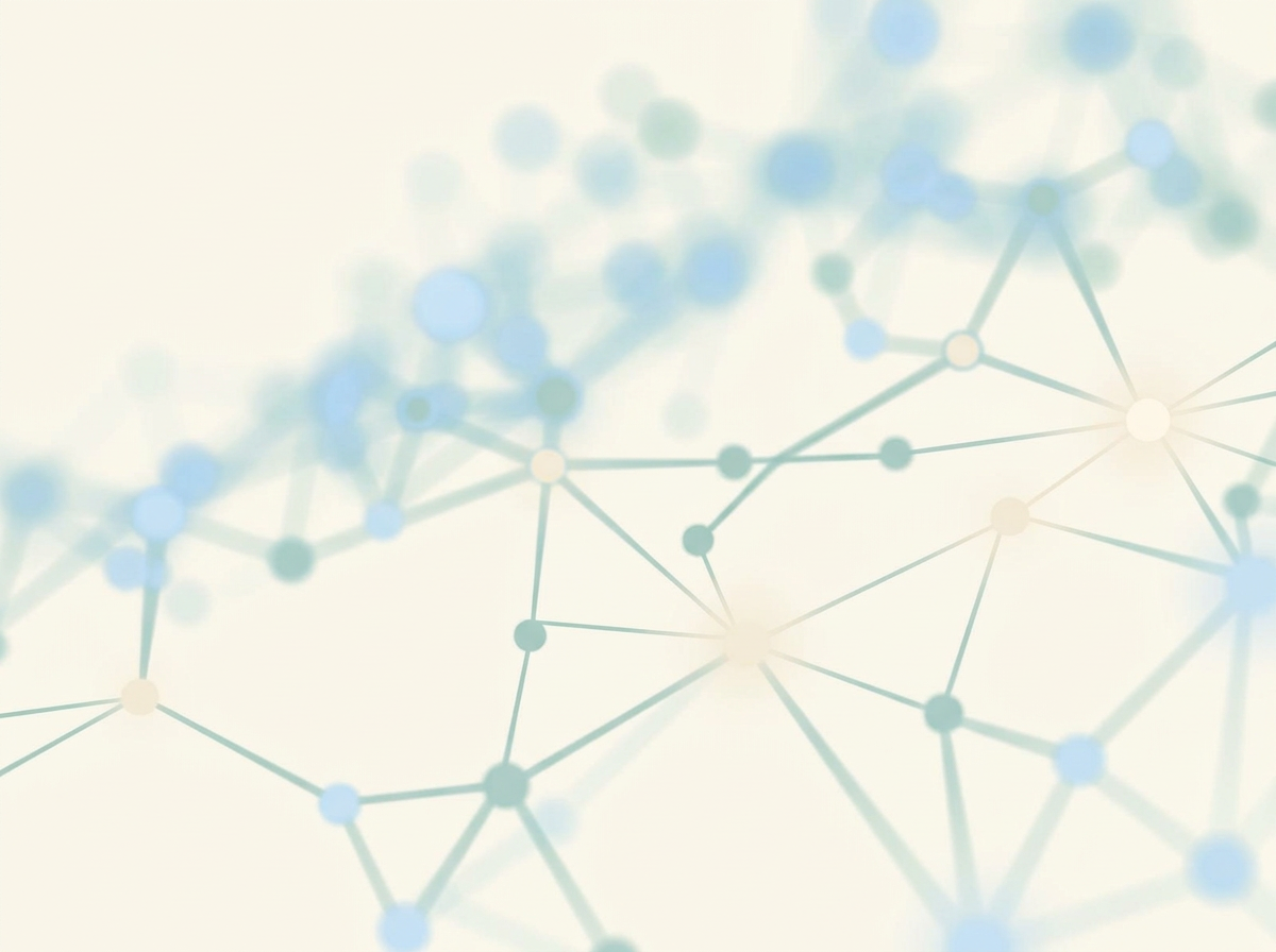 Semantic Understanding